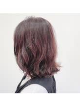 クールミディ クールミディのイメージ画像