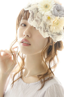 ヘアセット