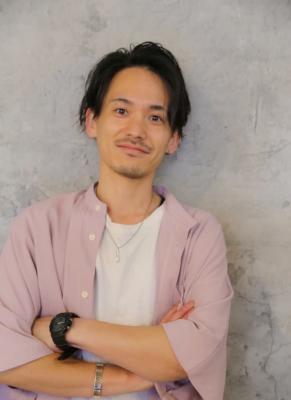 Bl Blossom 朝霞東口店 ビーエルブロッサム 朝霞市 美容室 Sakuria サクリア