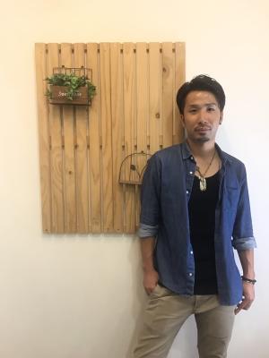 Bl Blossom 高坂店 ビーエルブロッサム 東松山市 美容室 Sakuria サクリア