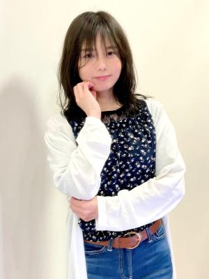  anon (アノン)