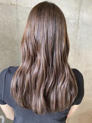 CELL 【ヘアサロン】
