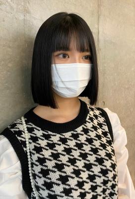 CELL 【ヘアサロン】