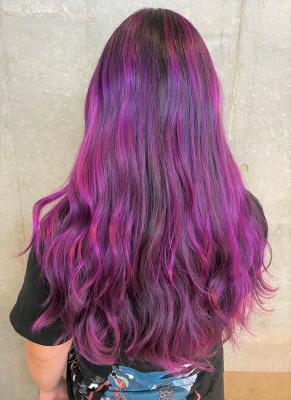 CELL 【ヘアサロン】