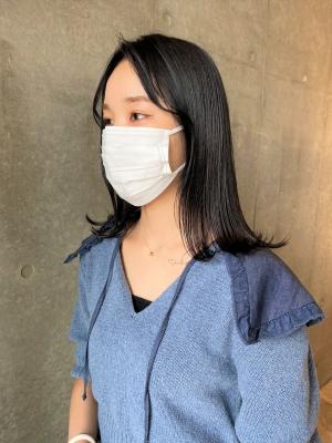 CELL 【ヘアサロン】