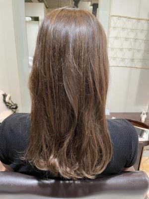 すっきり鎖骨下 すっきり鎖骨下のイメージ画像