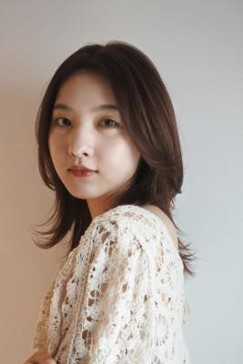 外はねレイヤー 外はねレイヤーのイメージ画像