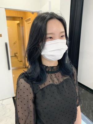 ＠motonari_kusuda/大人かわいいヘア3
