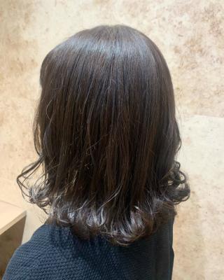 *. カーキアッシュ .*