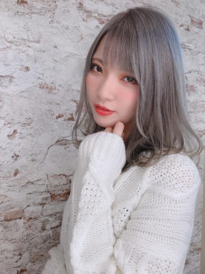 CURU 立川店×ロング
