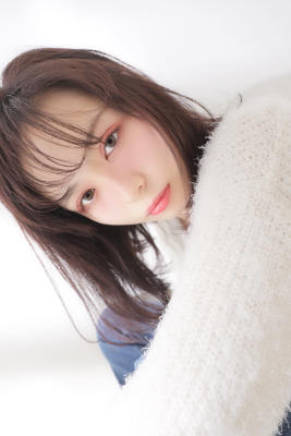 CURU 立川店×ロング