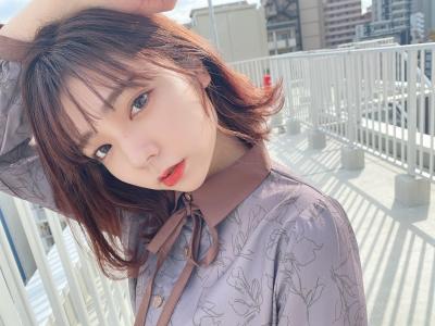 CURU 立川店×ミディアム