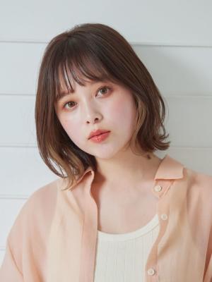 くびれミディー くびれミディーのイメージ画像