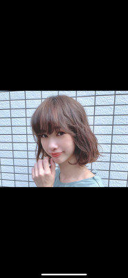 ボブ