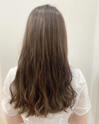 .* highlight × beige *.
