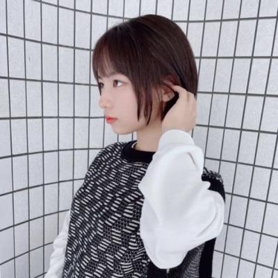 anon×ショート