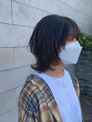 おもためウルフ