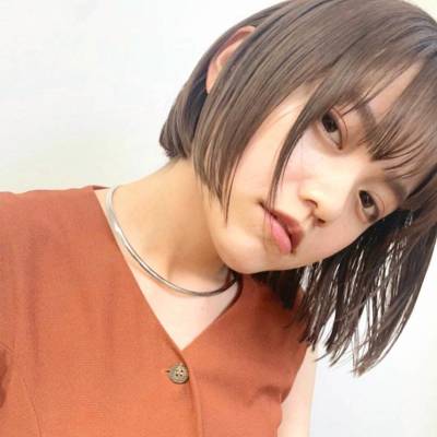 ////////////// //////////////のイメージ画像