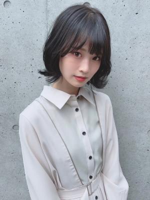 ショートカット