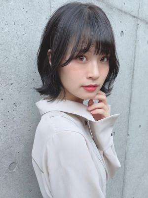 ナチュラルレイヤー