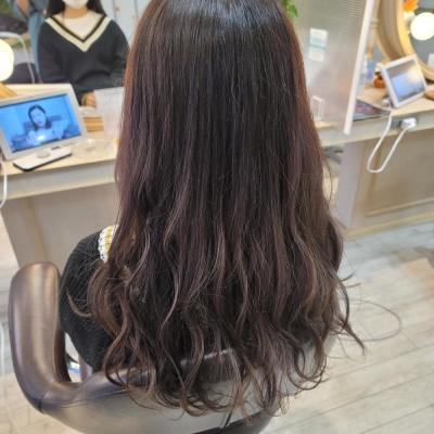 ブランジュ