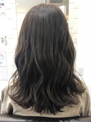 ハイライト