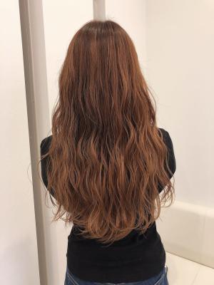oｒａｎｇｅ