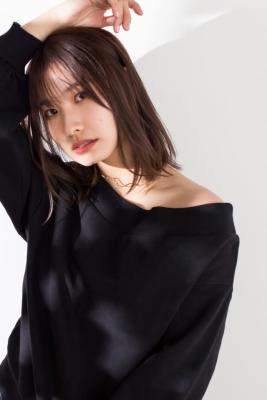 #ボブ#ロングボブ#ぶつ切りボブ #ボブ#ロングボブ#ぶつ切りボブのイメージ画像