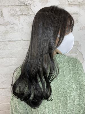 フェザーバング10代20代9900円