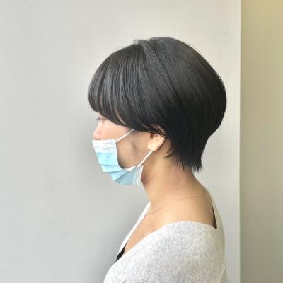 なによりもタイトに