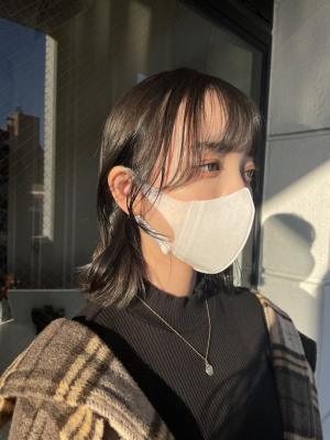 【CHESTERネイビーブルー