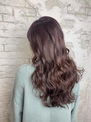 レッドブラウン10代20代12650円
