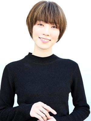 大人向けショート