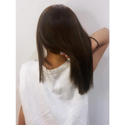 summer color	