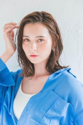 大人ウェットミディ 大人ウェットミディのイメージ画像