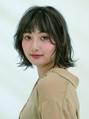 ハイトーン系ヒースグレー ハイトーン系ヒースグレーのイメージ画像