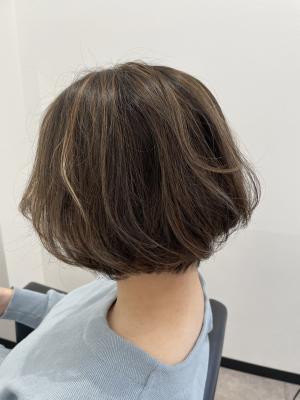 Hair Salon for D Hair Salon for Dのイメージ画像