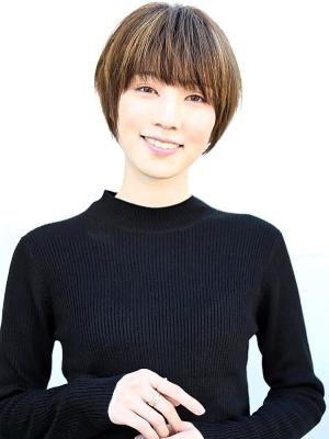 大人向けショート