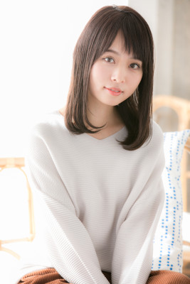 シンプルミディ