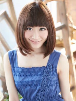 清純大人ミディ
