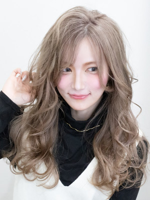 コ?ールト?ヘ?ーシ?ュ コ?ールト?ヘ?ーシ?ュのイメージ画像