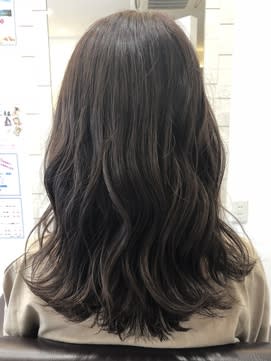 ハイライト