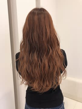 oｒａｎｇｅ