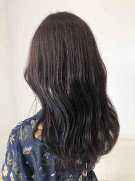 アディクシー【パープルガーネット】