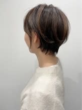 リラクシーショート リラクシーショートのイメージ画像