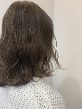 【全体ハイライト】