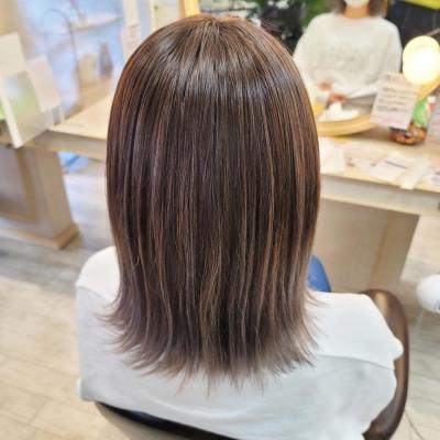 ラベージュ