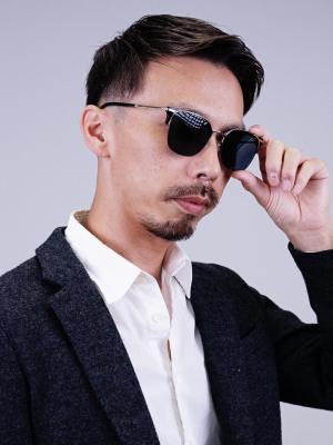 2021a/w collection　rond point