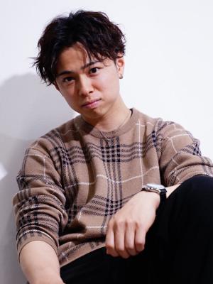 ２０代にオススメ！ヴェレ