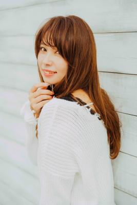 【2022年新作スタイル】田町美容室 nunc 新作スタイル 【2022年新作スタイル】田町美容室 nunc 新作スタイル